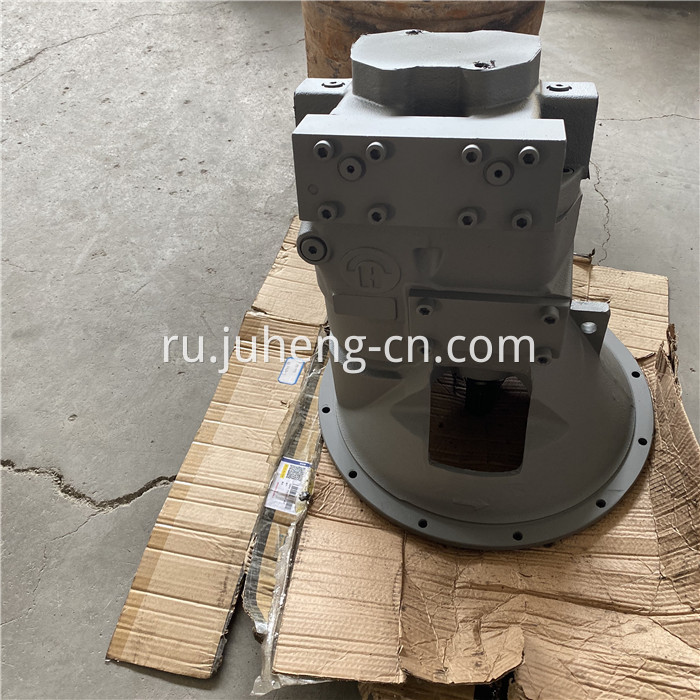 EX150-1 Гидравлический насос Ex150-1 Hydraulic Pump